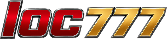 Loc777